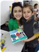 DIA DAS MÃES _2017 (60).JPG